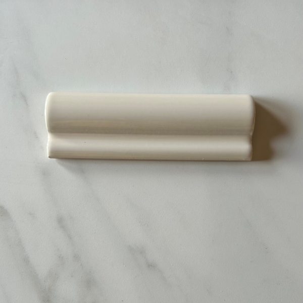 cream2