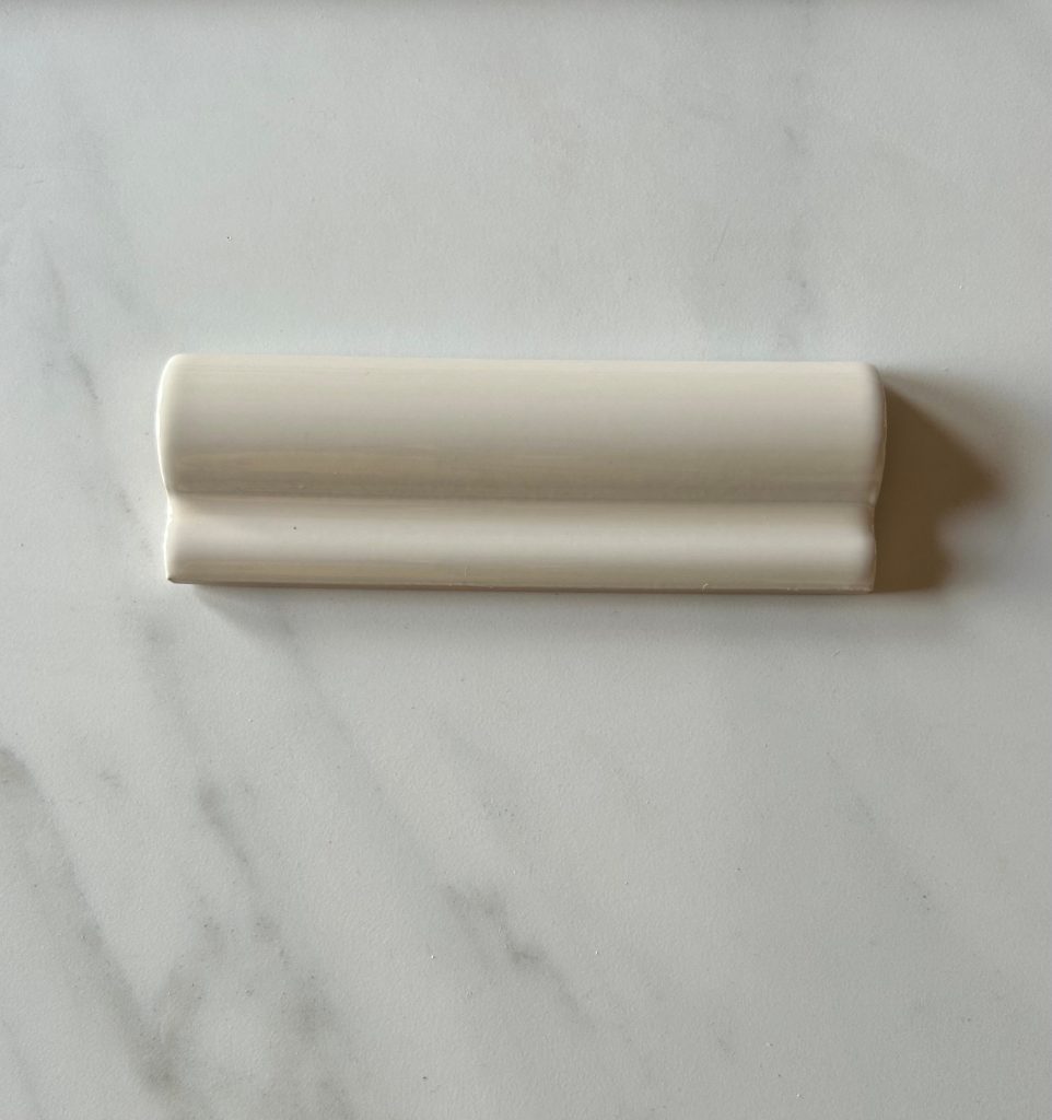 cream2