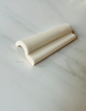 cream3