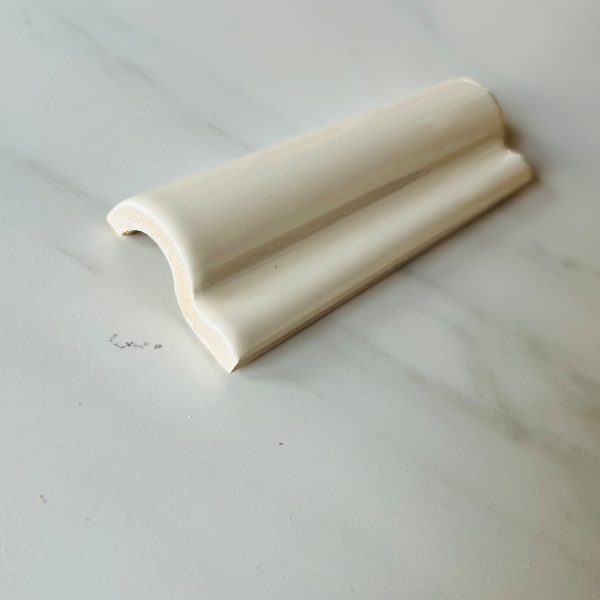cream3
