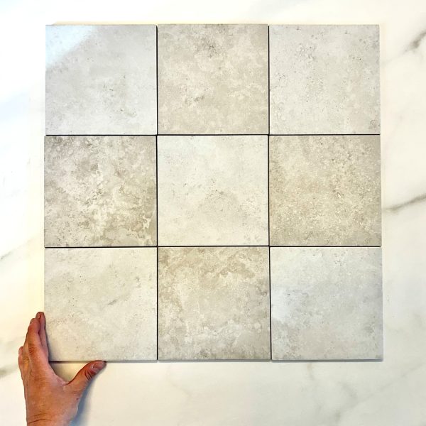 beigebianco1