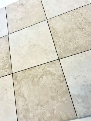 Schackrutigt 21