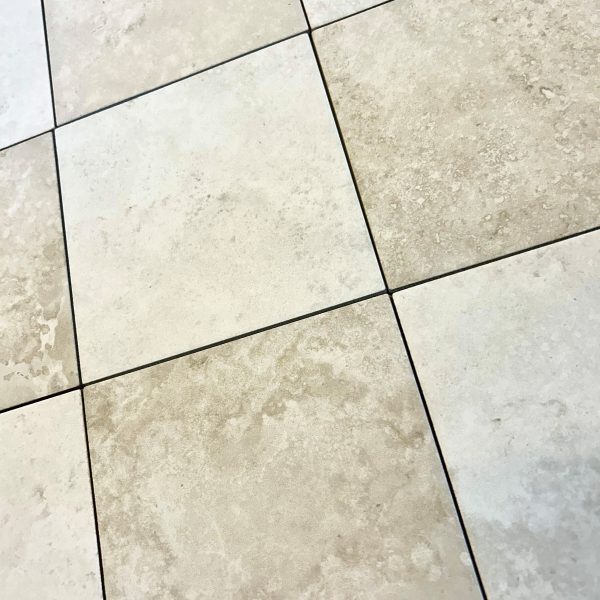 beigeblanco2
