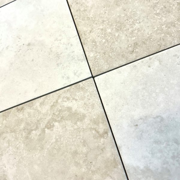 beigeblanco3