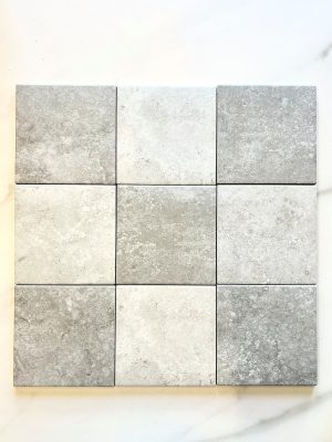 Schackrutigt 22