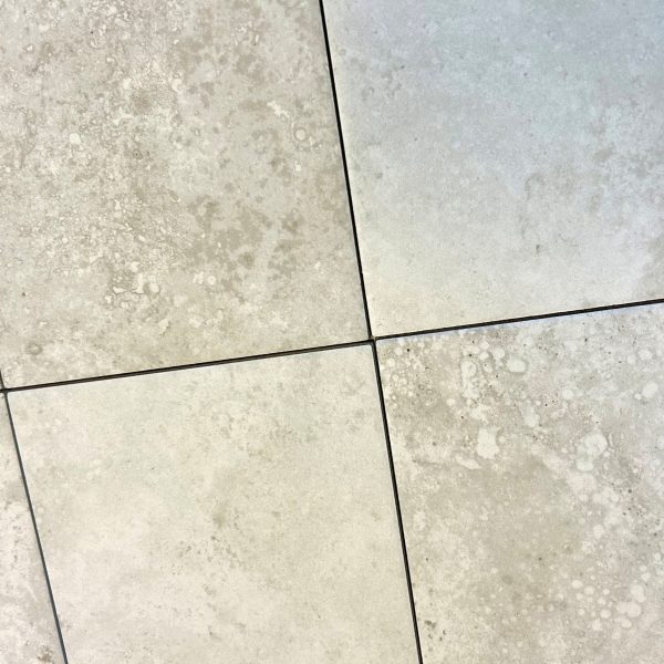 perlablanco2