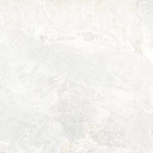 Rock 60x60